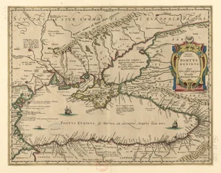 Svartehavet